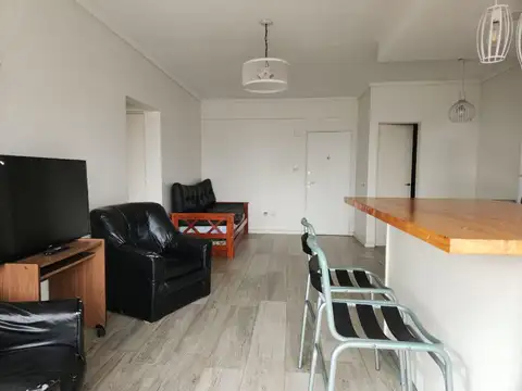 Departamento en Alquiler al Noreste