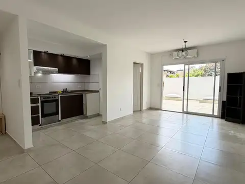Arias 3000