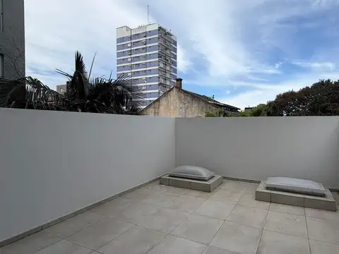 Departamento en Alquiler al Sureste