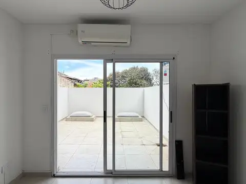 Departamento en Alquiler Permite mascota