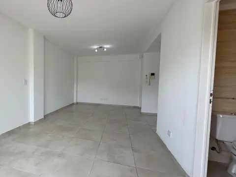 Departamento en Alquiler 5 años