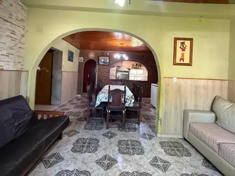 San Juan 2200