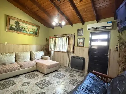Casa en Alquiler en Pueblo Esther, $ 500.000