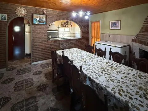 San Juan 2200