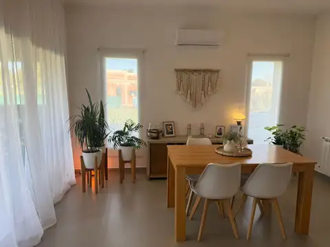 Casa en Alquiler al Noreste