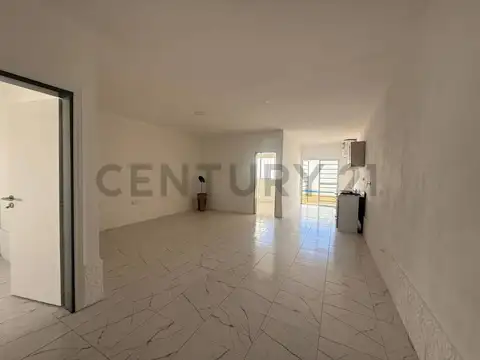 34 134y135 , Piso 0