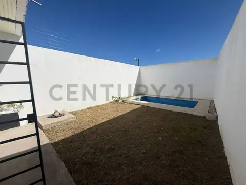Departamento en Venta en San Carlos, USD 63.000