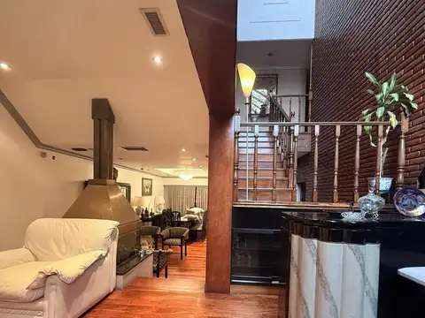 Casa en Venta 30 años