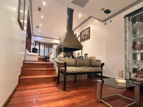 Casa en Venta al Oeste