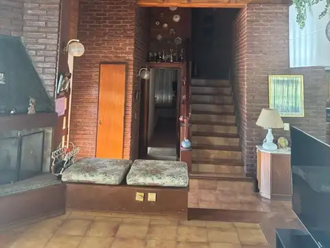 Casa en Venta 30 años