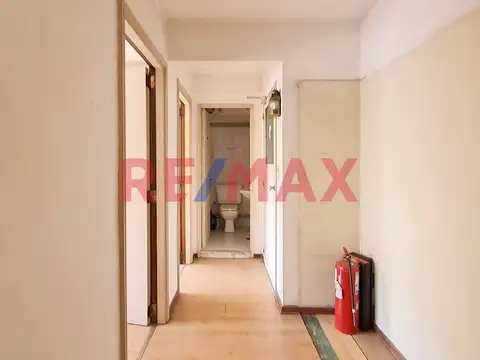 Oficina en Venta 60 años