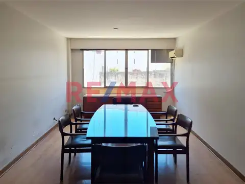 Oficina en Venta en San Nicolás, USD 80.000