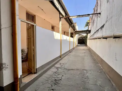 Local en Venta en San Miguel de Tucumán, USD 700.000
