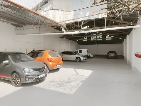 Salta al 300