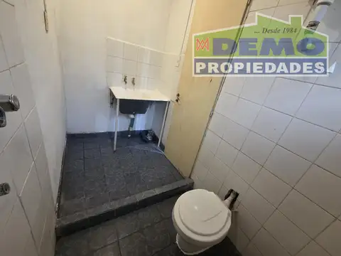 Departamento en Alquiler en Grand Bourg, $ 350.000