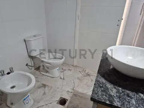 Departamento en Venta 2025 años