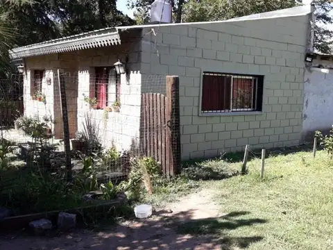 Santa Teresa De Jesús 2847