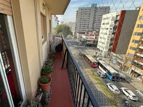 Venta Departamento 3 ambientes en Velez Sarsfield