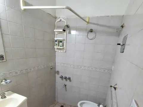 Depto Tipo Casa en Alquiler en Liniers, $ 500.000