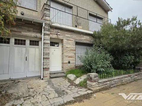 Casa en Venta en Villa Martelli, USD 350.000