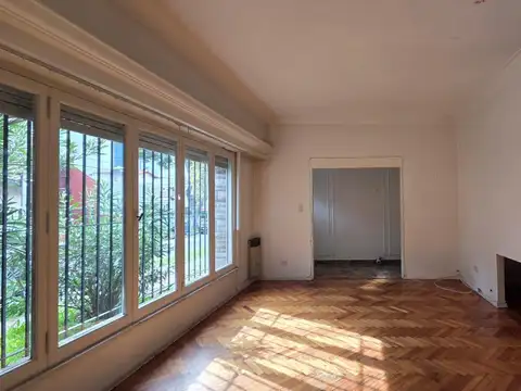 Casa en Venta 45 años