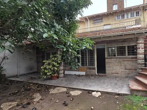 Mejico al 3100
