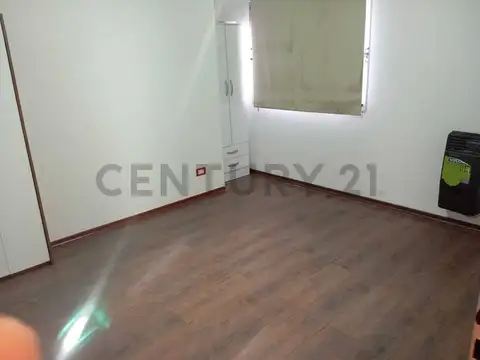 Casa en Alquiler 6 años