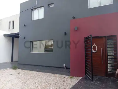 Calle 540 1900, Piso 0