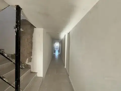 Departamento en Venta en La Plata, USD 49.000