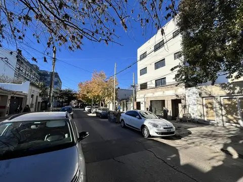 Departamento 1 dormitorio en Venta calle 37 entre 115 y 116 al 200