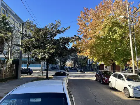 Departamento 1 dormitorio en Venta calle 37 entre 115 y 116 al 200