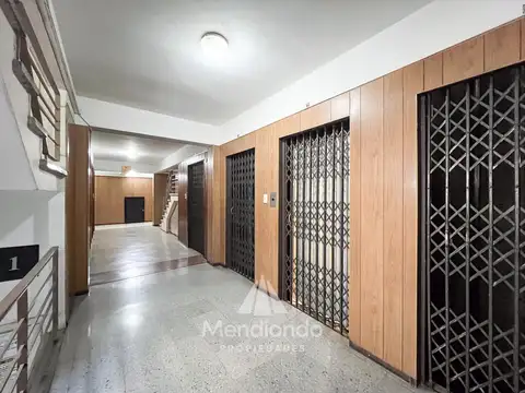 Departamento en Venta al Este