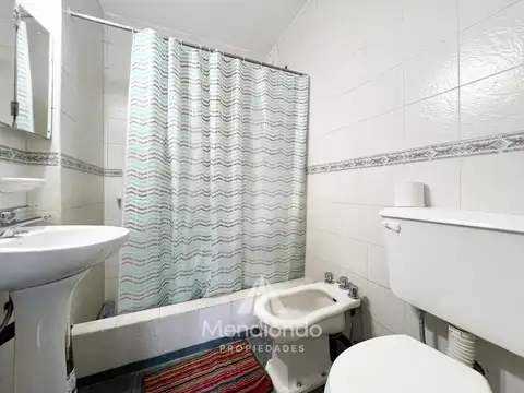 Departamento en Venta en Centro, USD 46.000