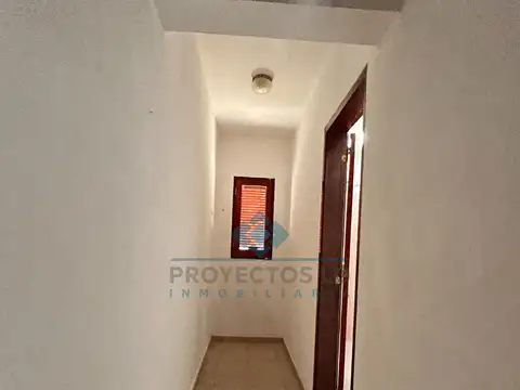 formosa esquina mendoza