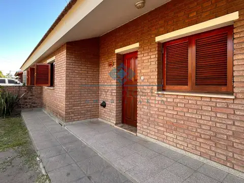 Casa en Alquiler en Jesus Maria, $ 750.000