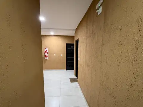 Departamento en Alquiler A Estrenar
