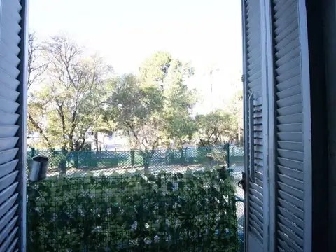 Casa en Venta 97 años