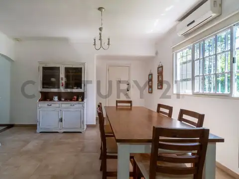 Casa en Venta 56 años
