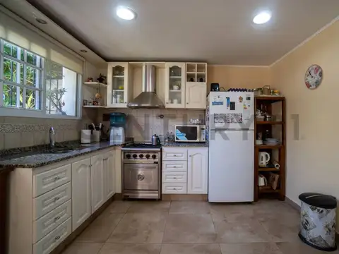 Casa en Venta en Hurlingham, USD 199.000