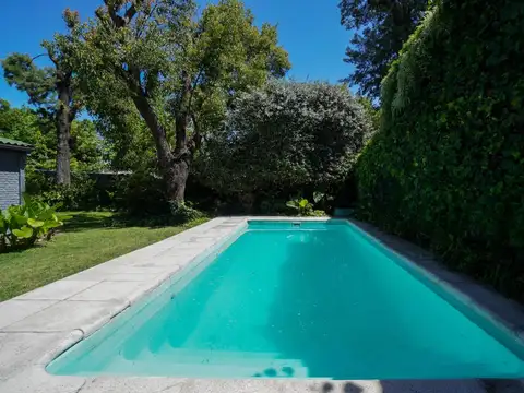 Casa en Venta en Hurlingham, USD 199.000
