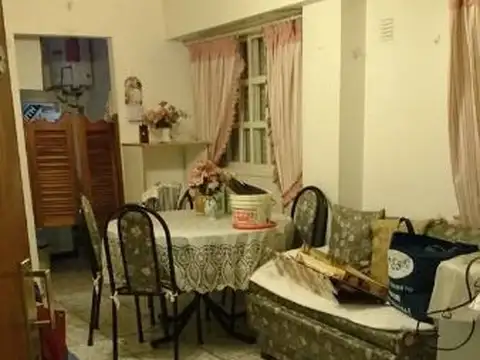 Departamento en Alquiler en Liniers, $ 550.000
