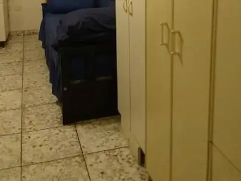 Departamento PB Monoambiente