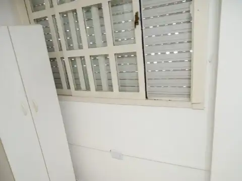Departamento PB Monoambiente