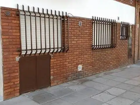 Departamento PB Monoambiente