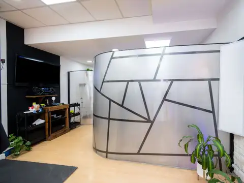 VENTA LOCAL CENTRICO. EXCELENTE