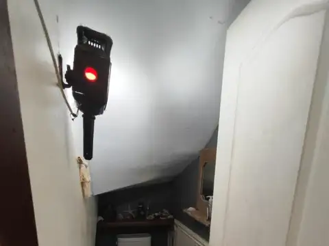 Casa en Venta al Noroeste