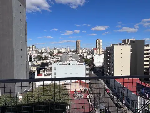 Avenida Gaona 2900