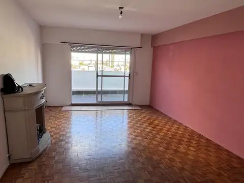 Avenida Gaona 2900