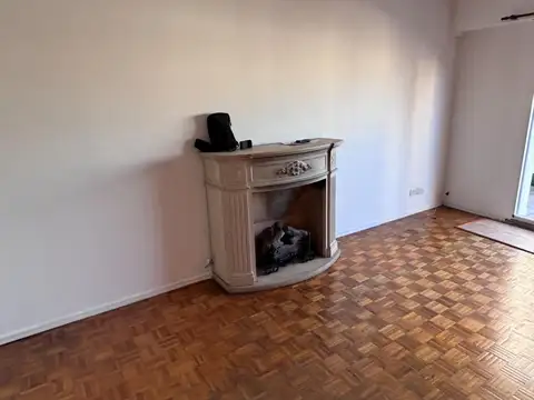 Departamento en Venta 50 años