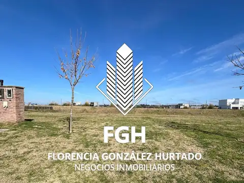 Terreno en Venta en El Naudir, USD 23.000